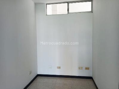 Apartamento de 3 alcobas en venta en Belen, Medellín, 78 m² · foto 8 de 16