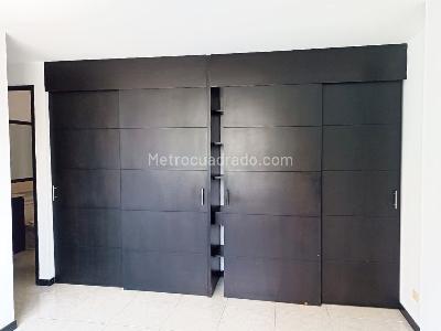 Apartamento de 3 alcobas en venta en Belen, Medellín, 78 m² · foto 9 de 16