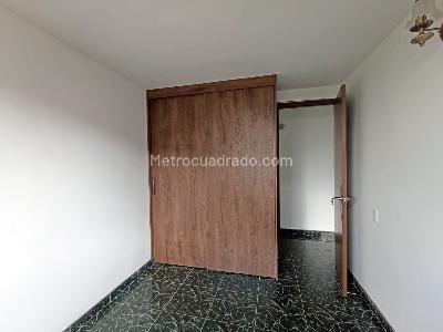 Apartamento en venta en Belen, Medellín · foto 10 de 12