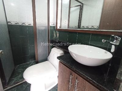 Apartamento en venta en Belen, Medellín · foto 11 de 12