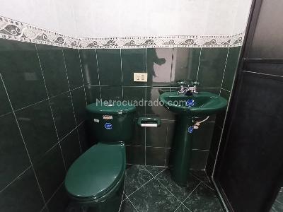 Apartamento en venta en Belen, Medellín · foto 12 de 12