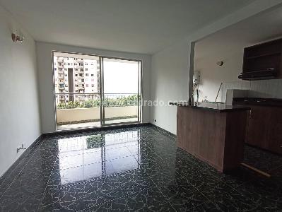 Apartamento en venta en Belen, Medellín · foto 2 de 12