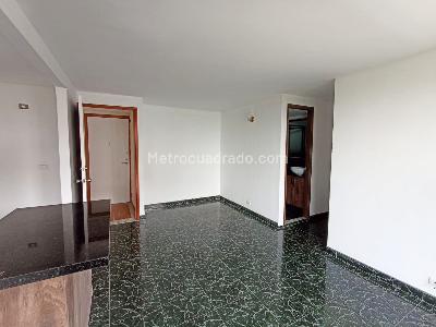 Apartamento en venta en Belen, Medellín · foto 3 de 12