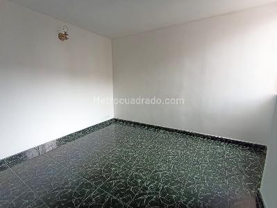 Apartamento en venta en Belen, Medellín · foto 5 de 12