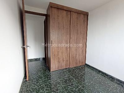 Apartamento en venta en Belen, Medellín · foto 6 de 12