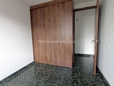Apartamento en venta en Belen, Medellín · foto 7 de 12