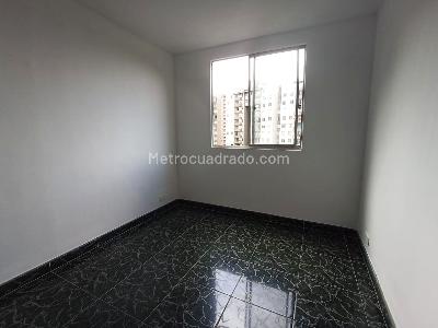 Apartamento en venta en Belen, Medellín · foto 8 de 12