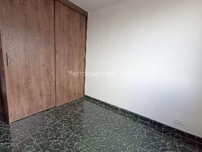 Apartamento en venta en Belen, Medellín · foto 9 de 12
