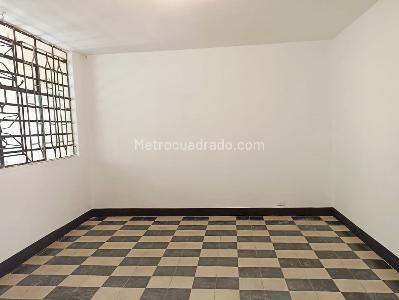 Local Comercial en Arriendo, LAURELES, Medellín