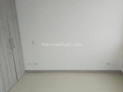 Apartamento de 2 alcobas en venta en Laureles, Medellín, 95 m² · foto 7 de 16