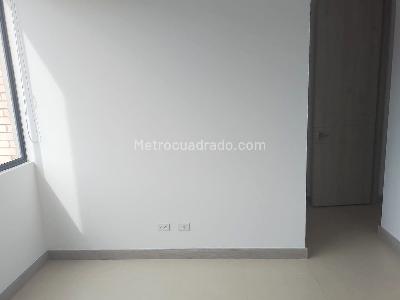 Apartamento de 2 alcobas en venta en Laureles, Medellín, 95 m² · foto 8 de 16