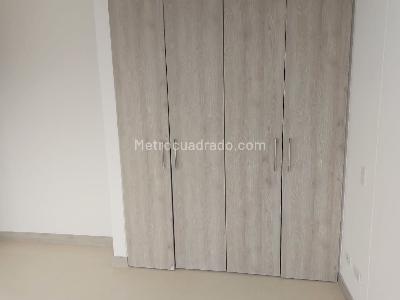 Apartamento de 2 alcobas en venta en Laureles, Medellín, 95 m² · foto 9 de 16