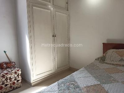 Apartamento en venta en Belen, Medellín · foto 10 de 13