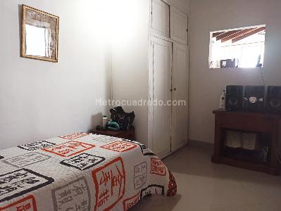 Apartamento en venta en Belen, Medellín · foto 11 de 13