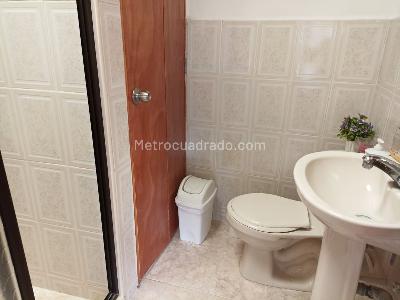 Apartamento en venta en Belen, Medellín · foto 12 de 13