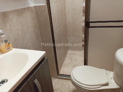 Apartamento en venta en Belen, Medellín · foto 13 de 13