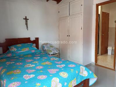 Apartamento en venta en Belen, Medellín · foto 5 de 13