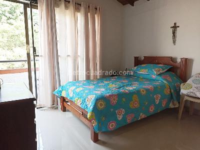Apartamento en venta en Belen, Medellín · foto 6 de 13