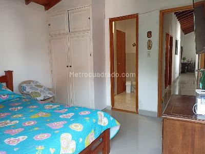 Apartamento en venta en Belen, Medellín · foto 7 de 13