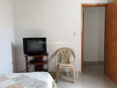 Apartamento en venta en Belen, Medellín · foto 8 de 13