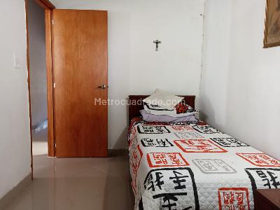 Apartamento en venta en Belen, Medellín · foto 9 de 13