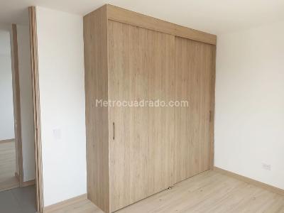 Apartamento en arriendo en Guayabal, Medellín · foto 11 de 15