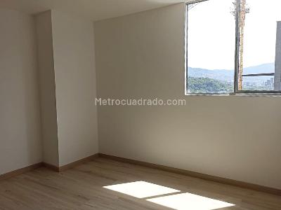 Apartamento en arriendo en Guayabal, Medellín · foto 12 de 15