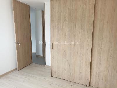 Apartamento en arriendo en Guayabal, Medellín · foto 13 de 15