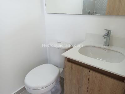Apartamento en arriendo en Guayabal, Medellín · foto 14 de 15