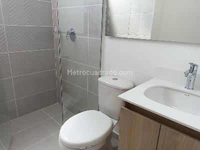 Apartamento en arriendo en Guayabal, Medellín · foto 15 de 15