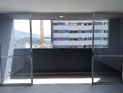 Apartamento en arriendo en Guayabal, Medellín · foto 3 de 15