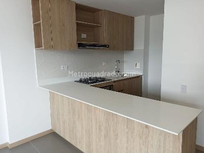 Apartamento en arriendo en Guayabal, Medellín · foto 8 de 15