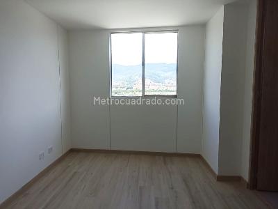 Apartamento en arriendo en Guayabal, Medellín · foto 10 de 15