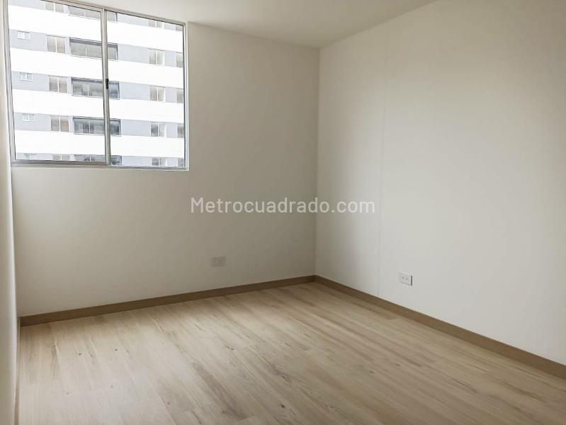 1BR Studio Apartment in Guayabal - 7