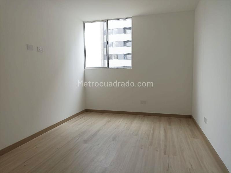 1BR Studio Apartment in Guayabal - 9