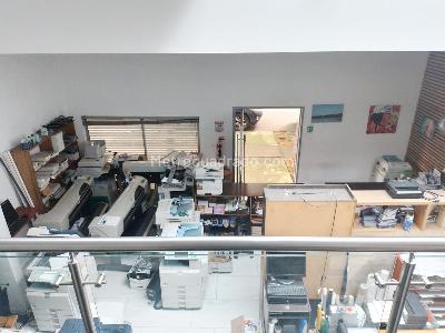 Casa de 3 alcobas en venta en Laureles, Medellín, 230 m² · foto 4 de 13
