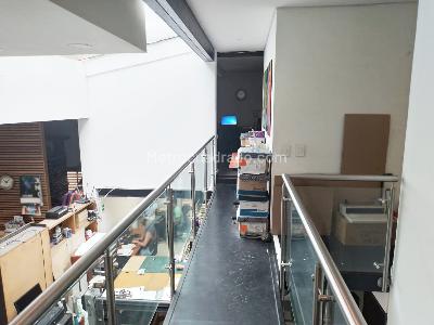 Casa de 3 alcobas en venta en Laureles, Medellín, 230 m² · foto 5 de 13