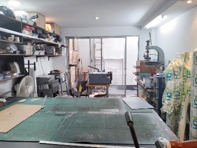 Casa de 3 alcobas en venta en Laureles, Medellín, 230 m² · foto 6 de 13