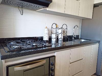Apartamento de 2 alcobas en arriendo en Belen Rodeo Alto, Medellín, 64 m² · foto 6 de 16