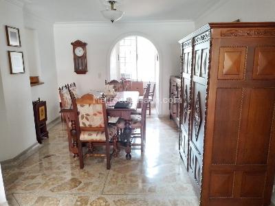 Apartamento en venta en Laureles, Medellín · foto 3 de 17