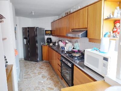 Apartamento en venta en Laureles, Medellín · foto 6 de 17