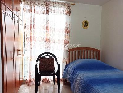 Apartamento en venta en Rodeo Alto, Medellín · foto 11 de 17