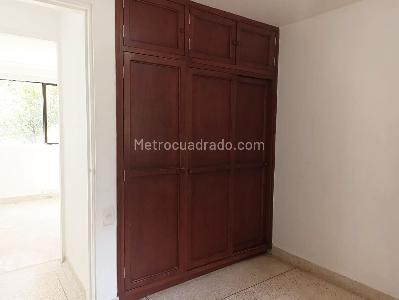Apartamento de 3 alcobas en arriendo en Belen, Medellín, 86 m² · foto 12 de 18