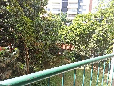 Apartamento de 3 alcobas en arriendo en Belen, Medellín, 86 m² · foto 18 de 18