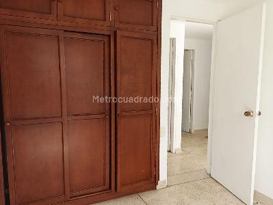 Apartamento en venta en Belen, Medellín · foto 10 de 18