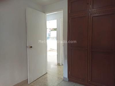 Apartamento en venta en Belen, Medellín · foto 13 de 18