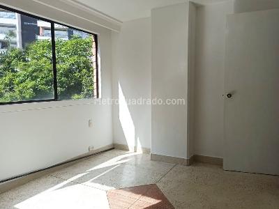Apartamento en venta en Belen, Medellín · foto 14 de 18