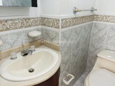 Apartamento en venta en Belen, Medellín · foto 16 de 18