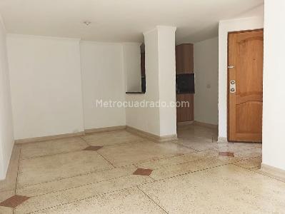 Apartamento en venta en Belen, Medellín · foto 4 de 18
