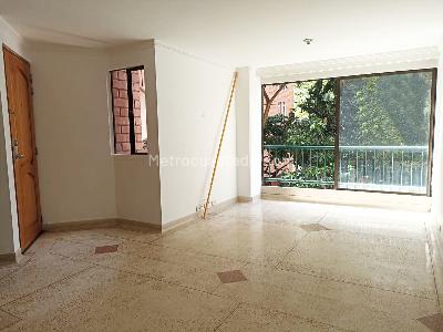 Apartamento en venta en Belen, Medellín · foto 2 de 18
